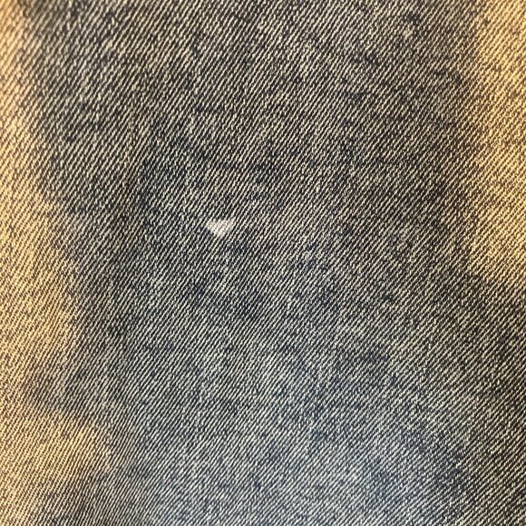 Ripton Men's Drift Overall Large - Picture 4 of 4